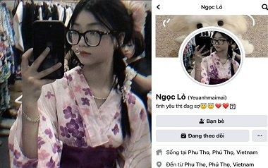 Clip sex Ngọc lỏ vú to chơi 2 anh cùng lúc