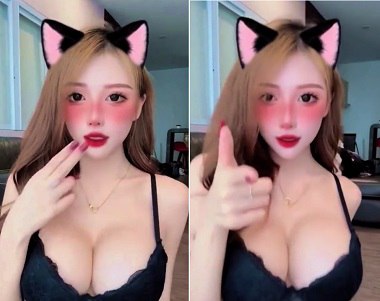 Tôi và chị dâu đang quan hệ tình dục trong phòng tắm.