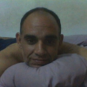 PowerHuy