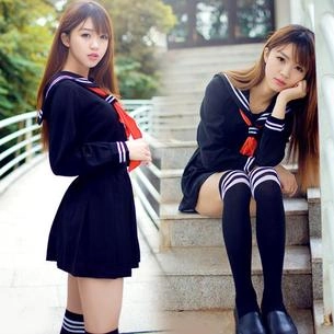 Minh Ha Hot Princess VN